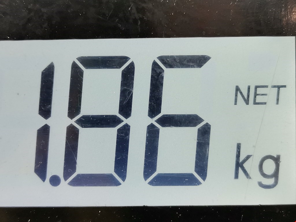 Моторчик (мотор) отопителя салона FORD Mondeo IV 2007-2015