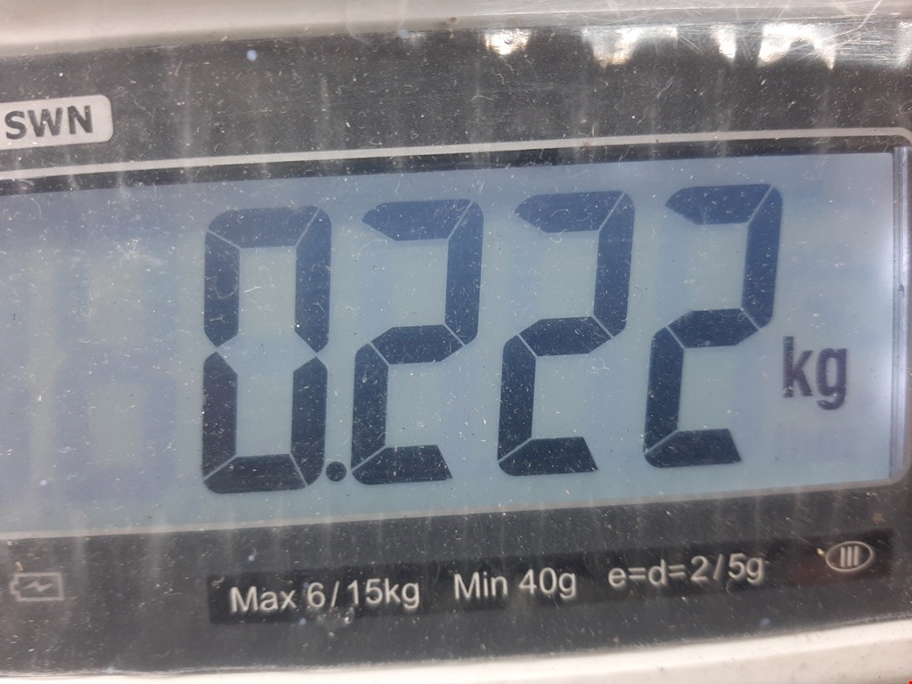 Блок комфорта FIAT Stilo 2001-2010