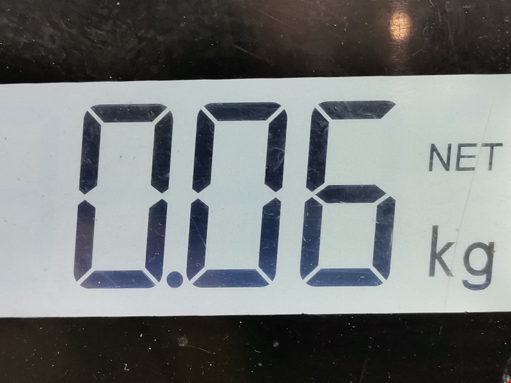 Усилитель антенны BMW 6er E63/E64 2003-2011