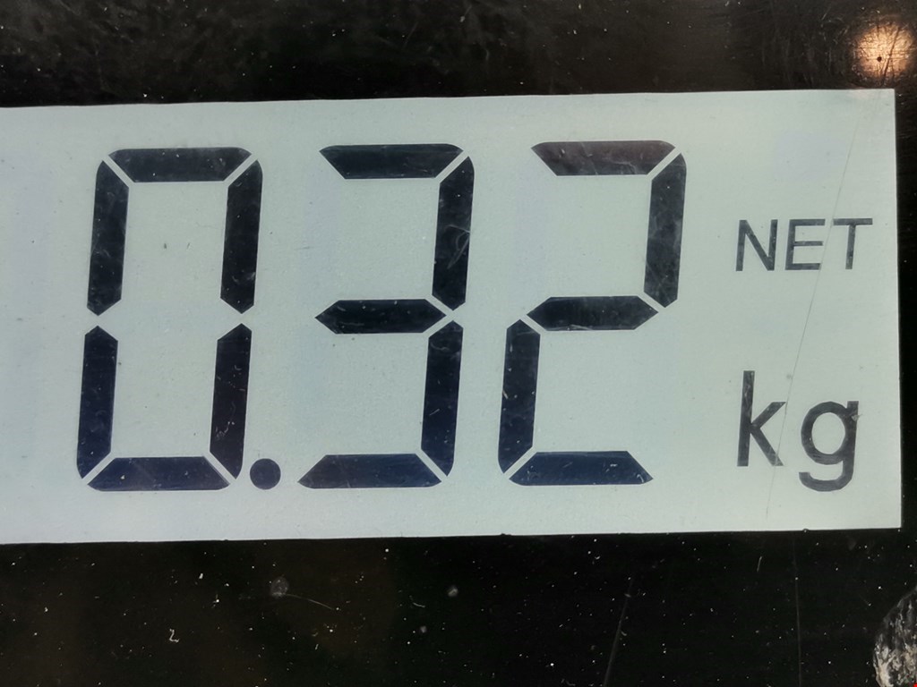 Блок управления AIR BAG FORD Mondeo IV 2007-2015