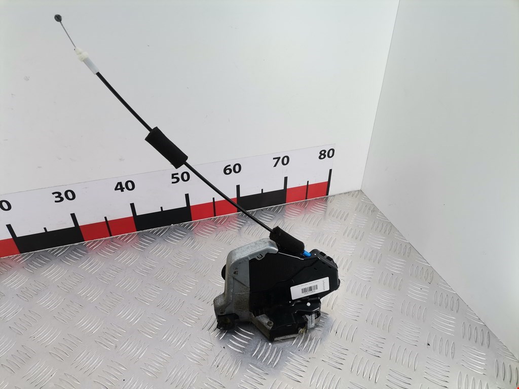 Замок двери передней правой LEXUS RX 300\330\350\400H 2003-2009