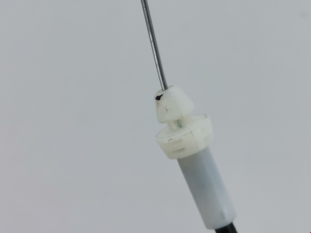 Замок двери передней правой LEXUS RX 300\330\350\400H 2003-2009