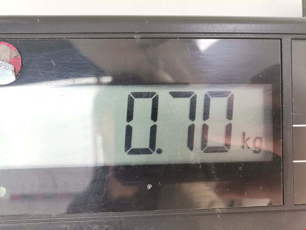 Замок двери передней правой LEXUS RX 300\330\350\400H 2003-2009