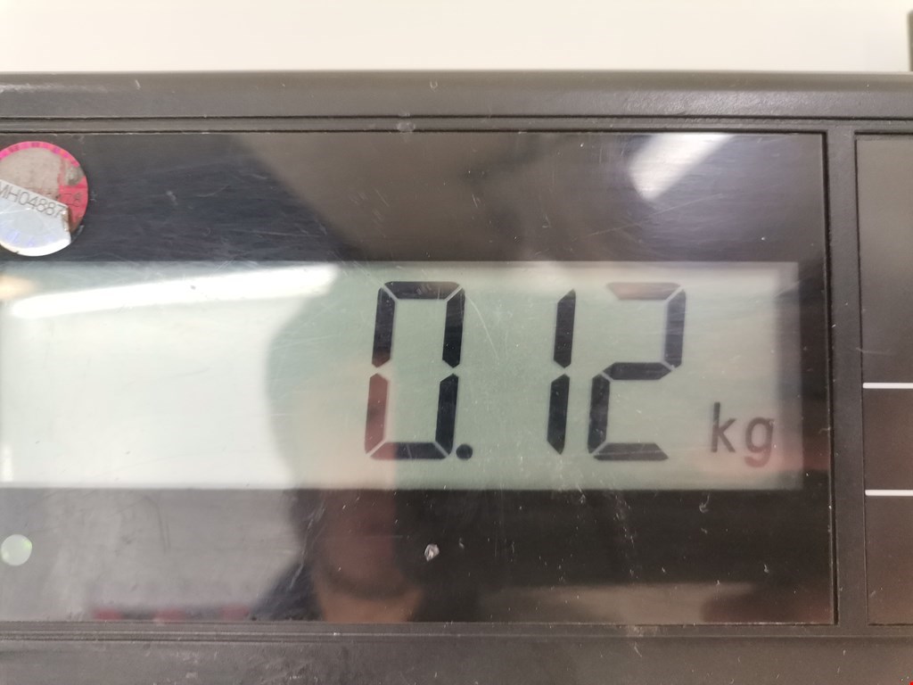 Ручка дверная передняя внутренняя левая CITROEN C5 II 2007-2017