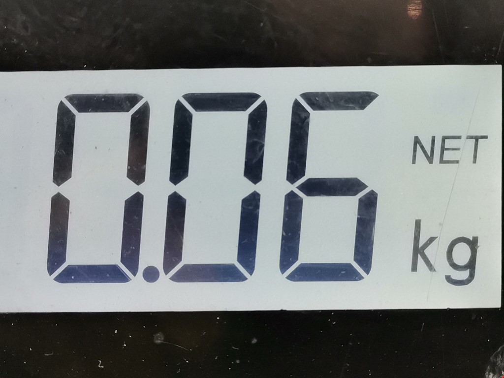 Усилитель антенны BMW 6er E63/E64 2003-2011