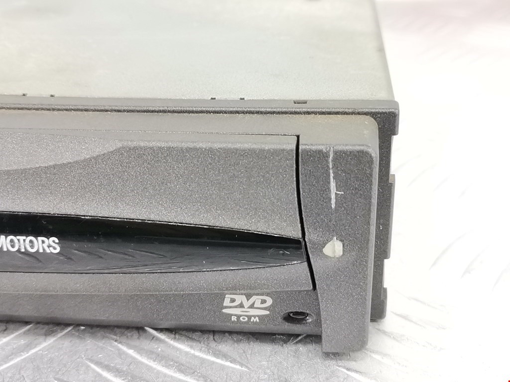 Блок навигации (навигационный) MITSUBISHI L200 KB 2006-2015