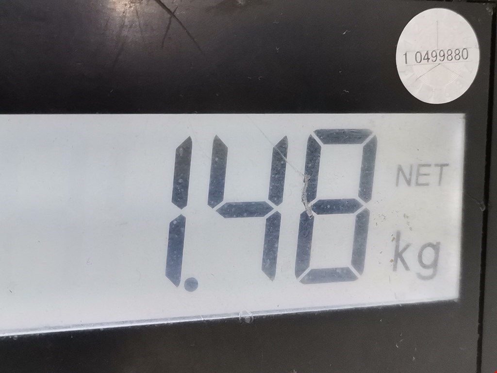 Блок навигации (навигационный) MITSUBISHI L200 KB 2006-2015