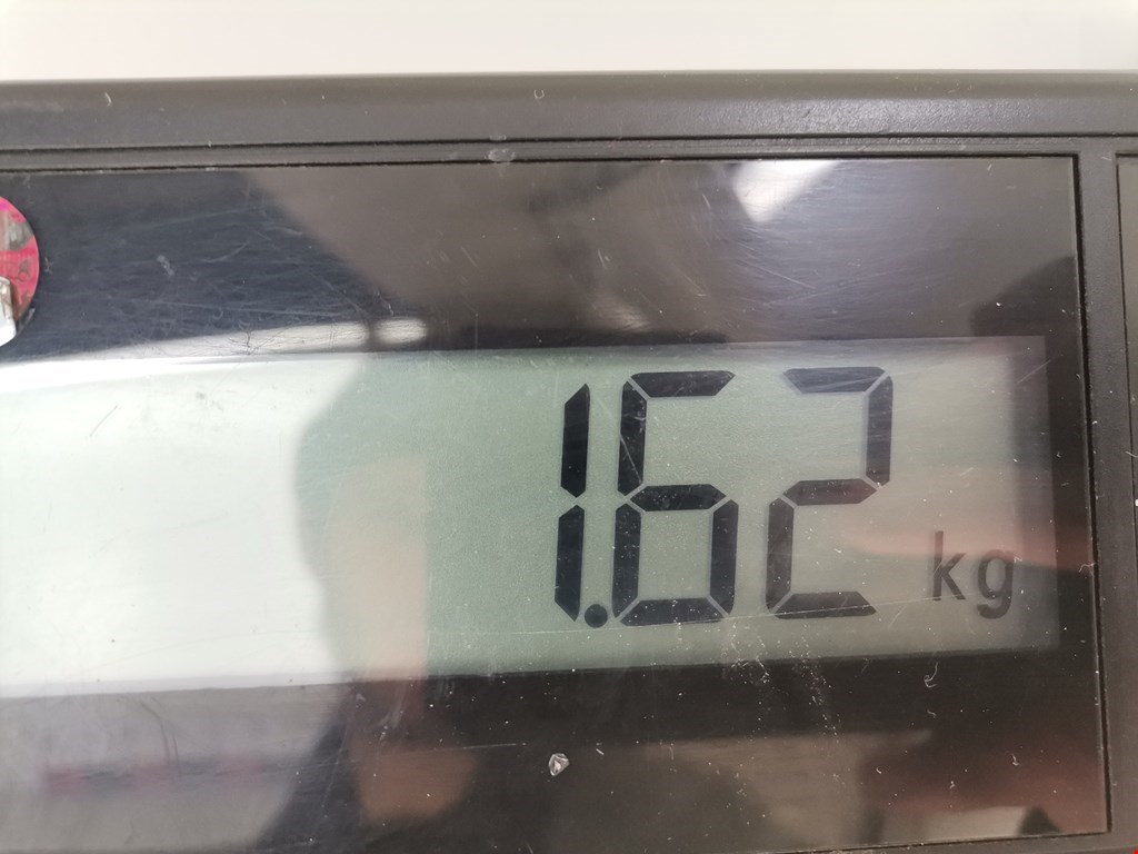 Стеклоподъемник передний правый LEXUS RX 300\330\350\400H 2003-2009