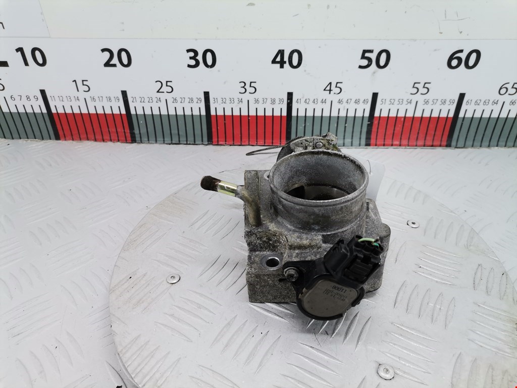 Защита антигравийная MAZDA MX 5 NB 1998-2005