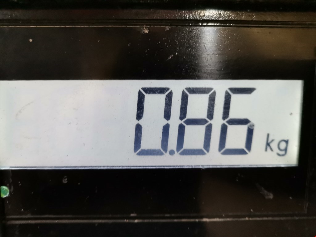 Защита антигравийная MAZDA MX 5 NB 1998-2005