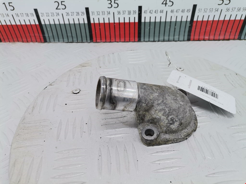 Корпус термостата MAZDA MX 5 NB 1998-2005