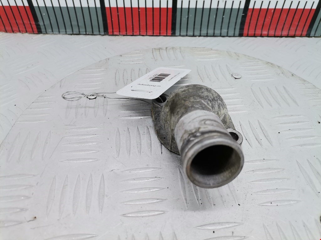 Корпус термостата MAZDA MX 5 NB 1998-2005