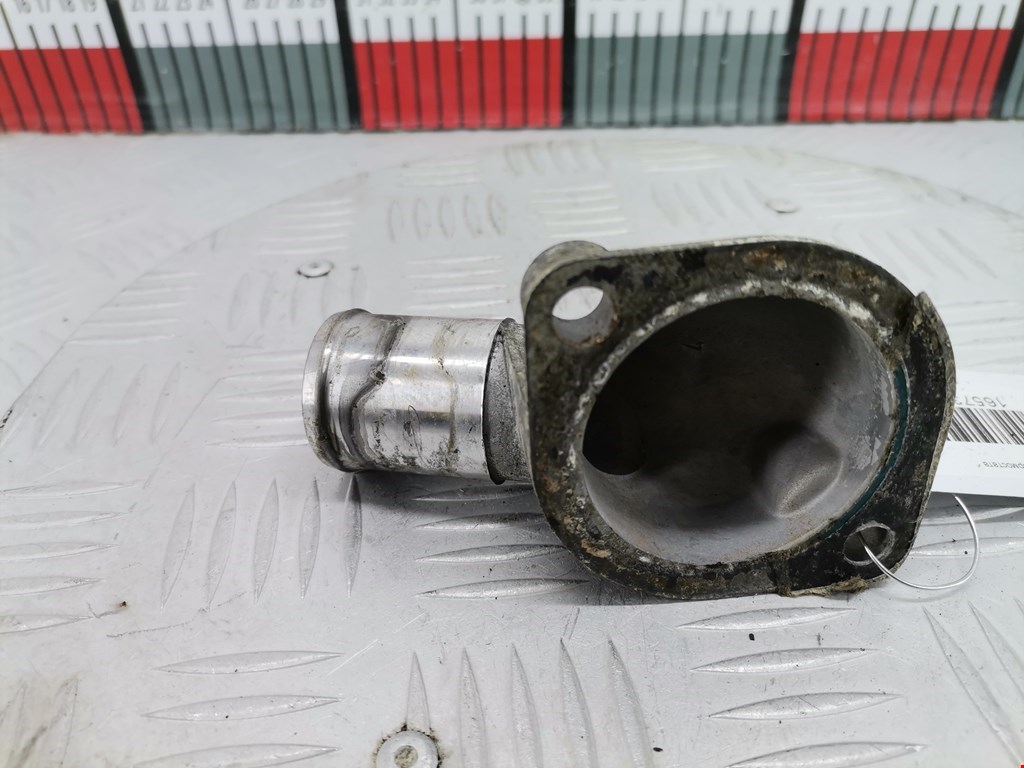 Корпус термостата MAZDA MX 5 NB 1998-2005