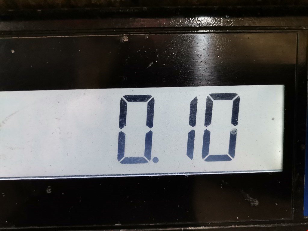 Корпус термостата MAZDA MX 5 NB 1998-2005