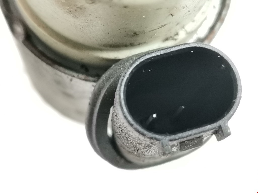 Насос топливный (электрический) VOLKSWAGEN Touran 2003-2010