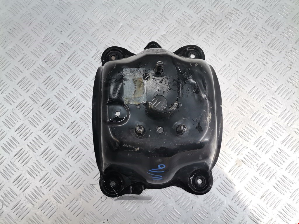 Кронштейн крепления запасного колеса TOYOTA RAV 4 XA30 2006-2012