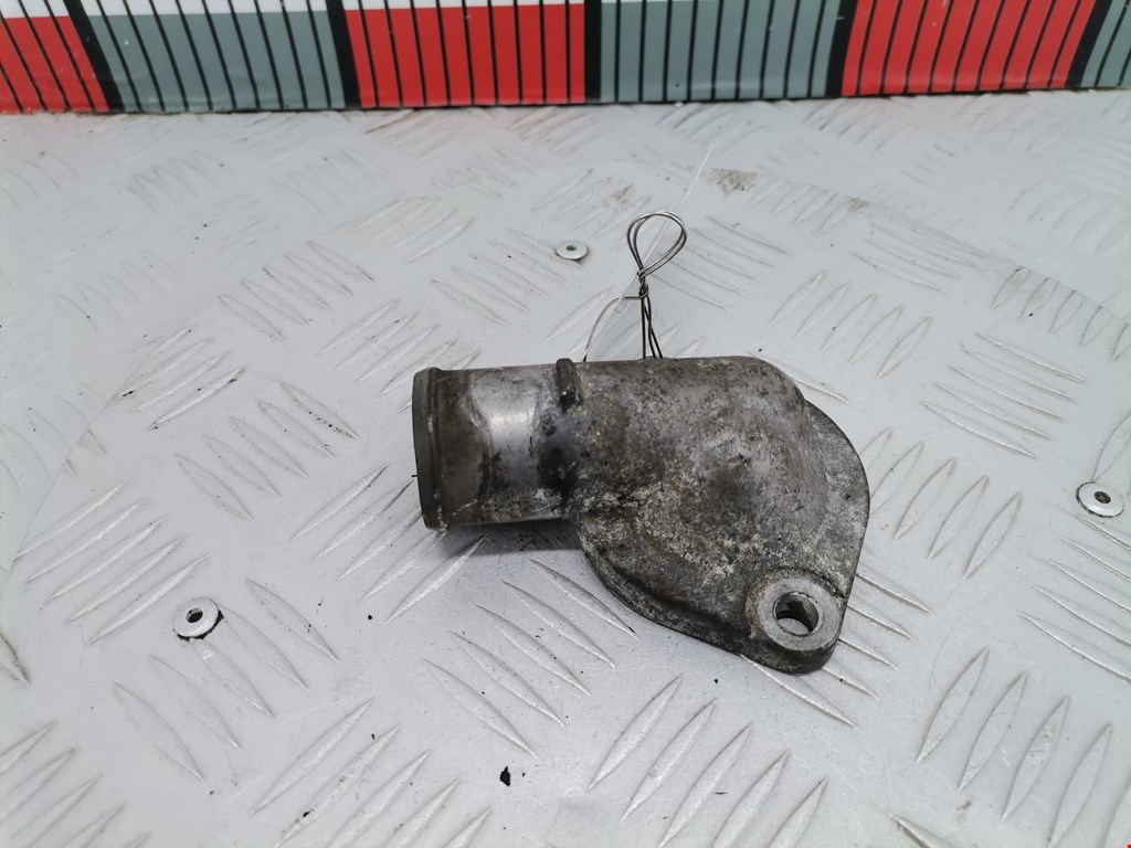 Корпус термостата OPEL Astra H/Family 2004-2015