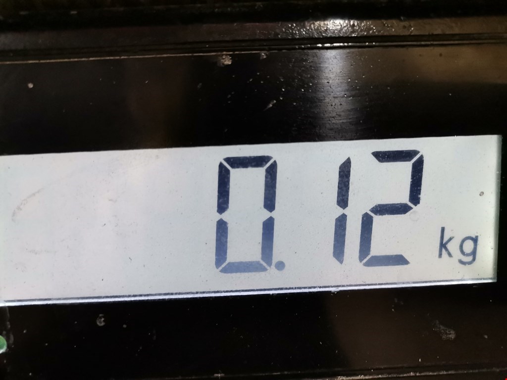 Корпус термостата OPEL Astra H/Family 2004-2015