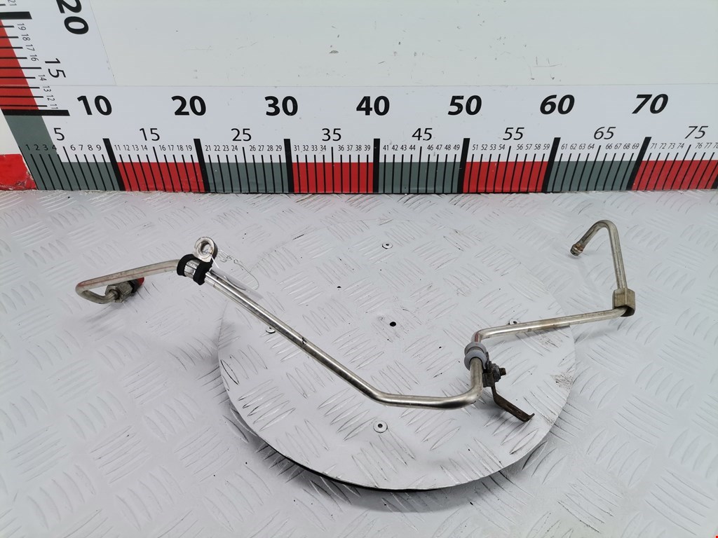 Трубка нагнетателя SEAT Leon 2005-2012