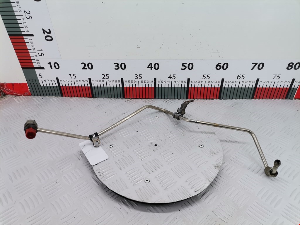 Трубка нагнетателя SEAT Leon 2005-2012