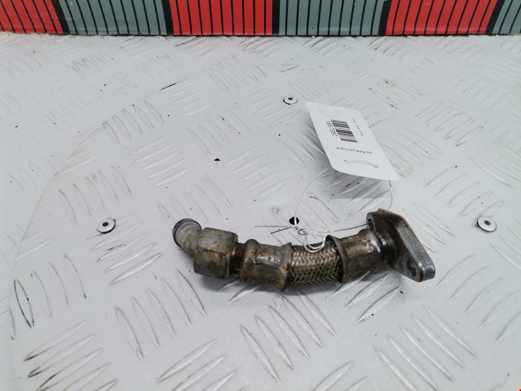 Трубка нагнетателя SEAT Leon 2005-2012