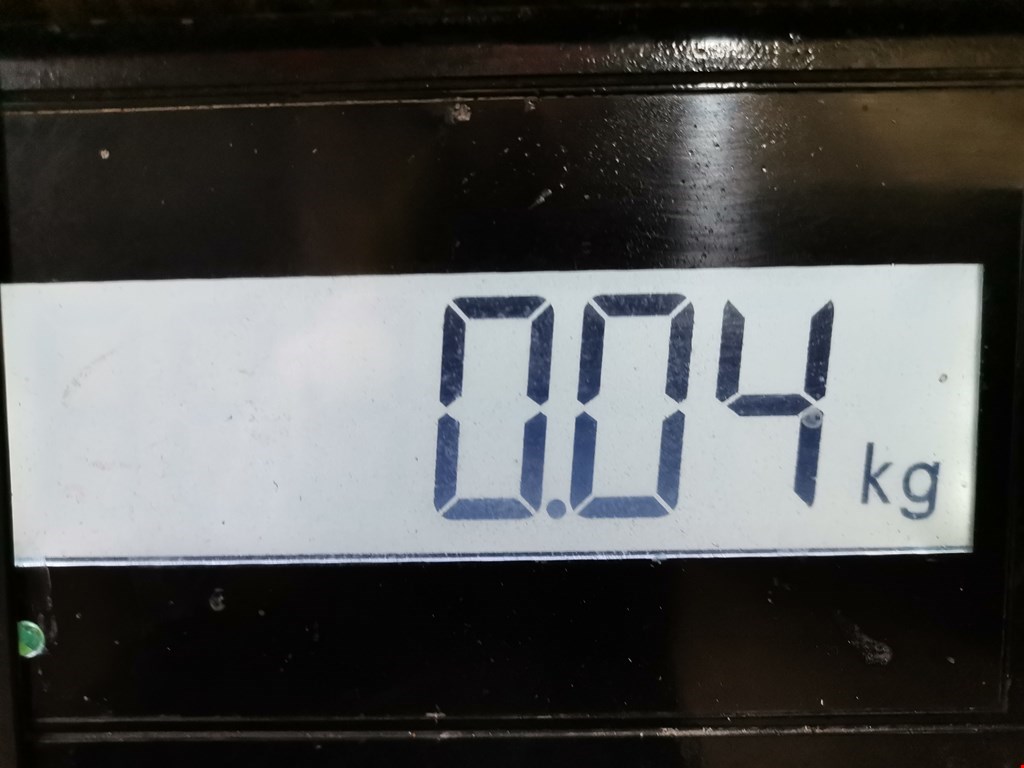 Трубка нагнетателя OPEL Astra H/Family 2004-2015