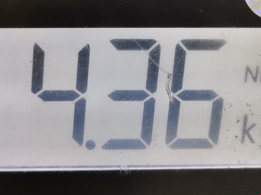 Усилитель тормозов вакуумный FORD Mondeo IV 2007-2015