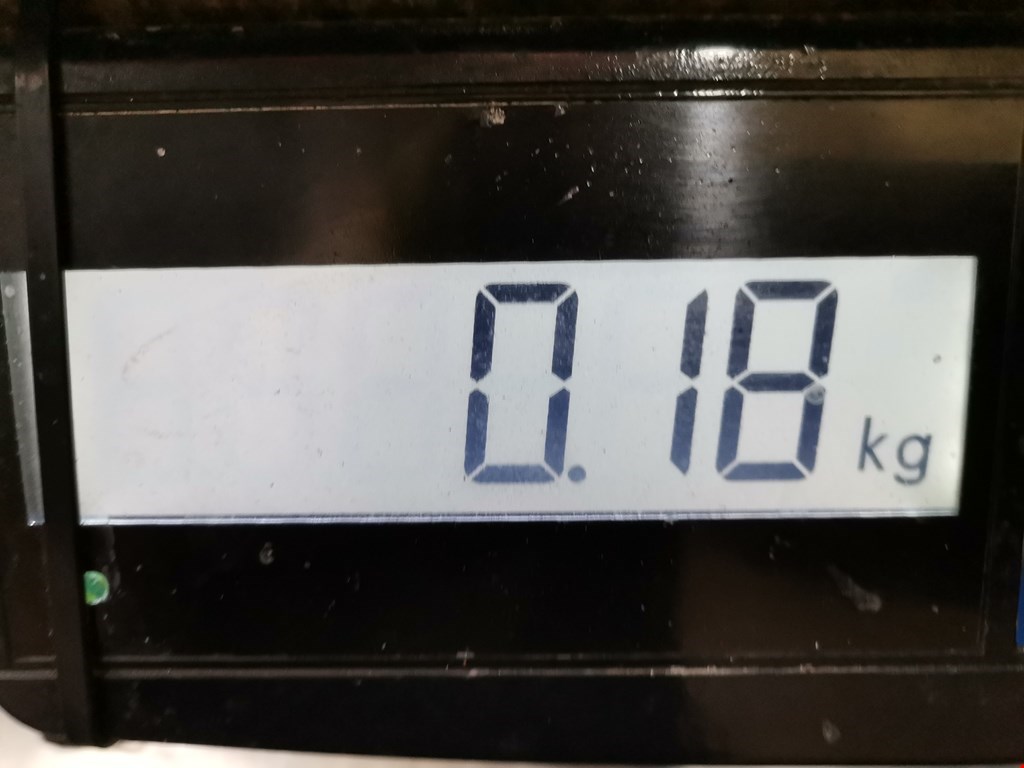 Трубка нагнетателя OPEL Vectra Vectra C 2002-2008