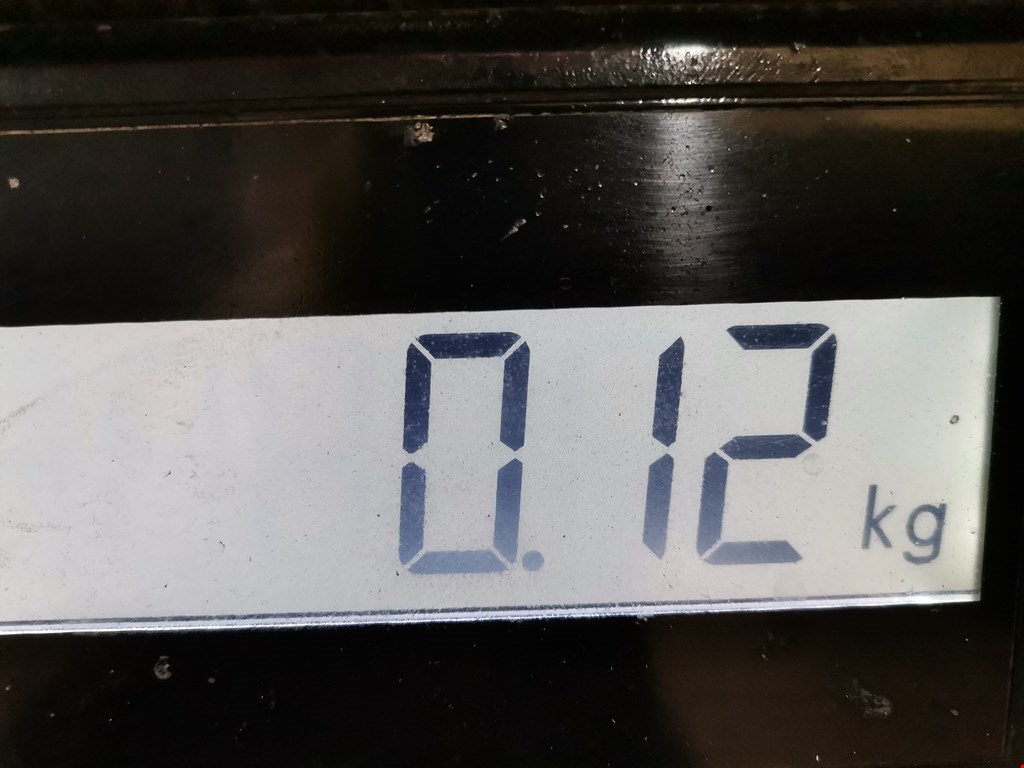 Трубка нагнетателя OPEL Vectra Vectra C 2002-2008