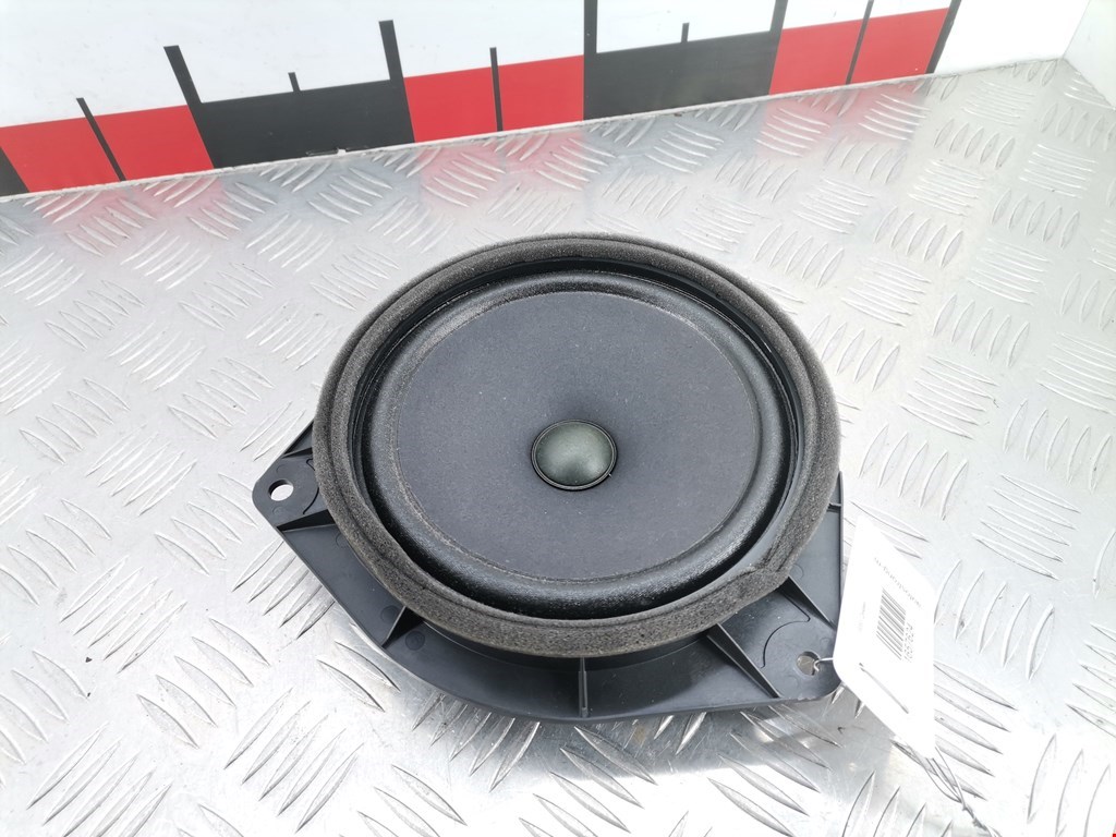 Динамик TOYOTA Prius III XW30 2009-2015