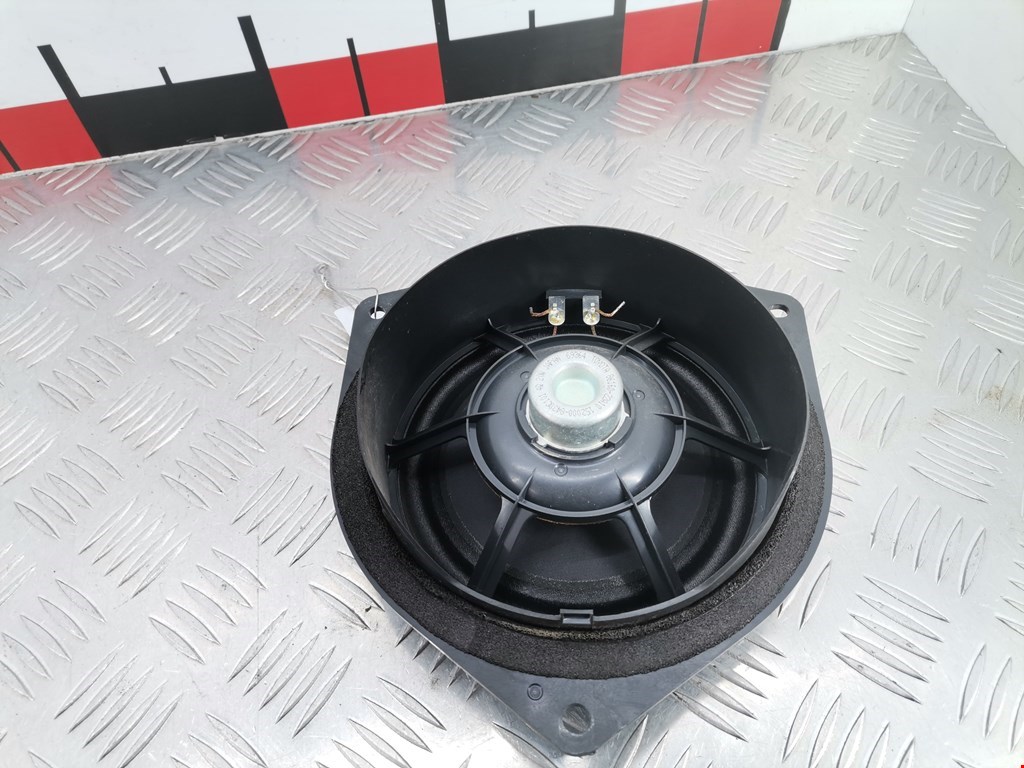 Динамик TOYOTA Prius III XW30 2009-2015