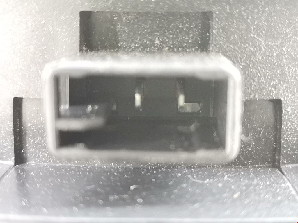 Динамик TOYOTA Prius III XW30 2009-2015