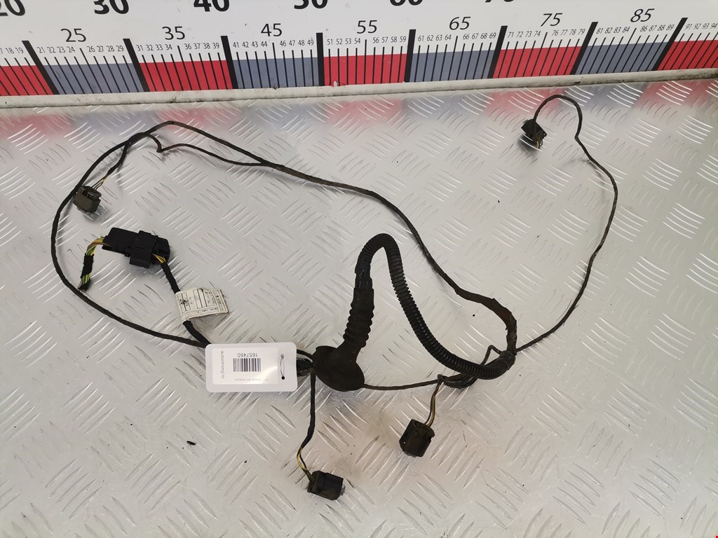 Проводка коса LAND ROVER Range Rover 2002-2012