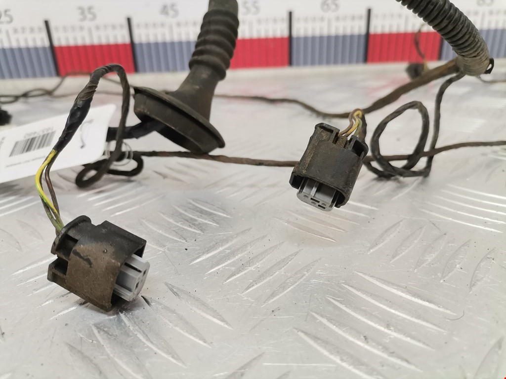 Проводка коса LAND ROVER Range Rover 2002-2012