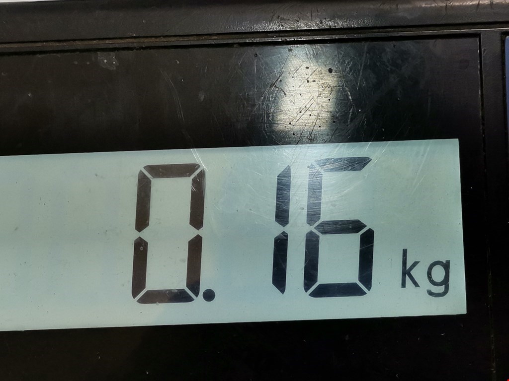 Проводка коса LAND ROVER Range Rover 2002-2012