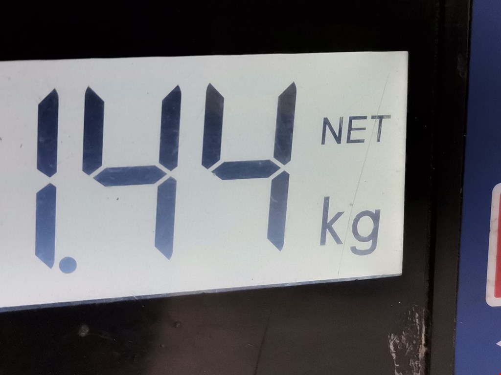 Подушка безопасности боковая (шторка) CHEVROLET Captiva 2006-2010