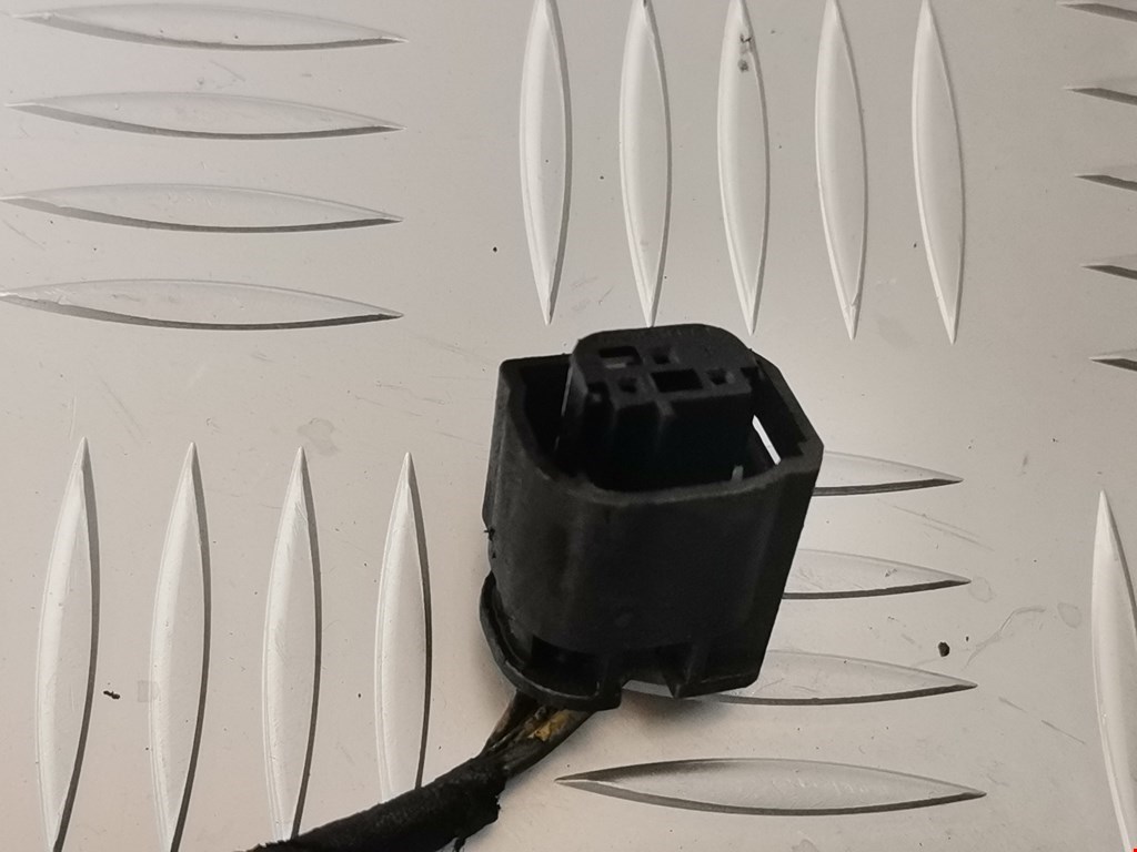 Проводка коса BMW 6er E63/E64 2003-2011