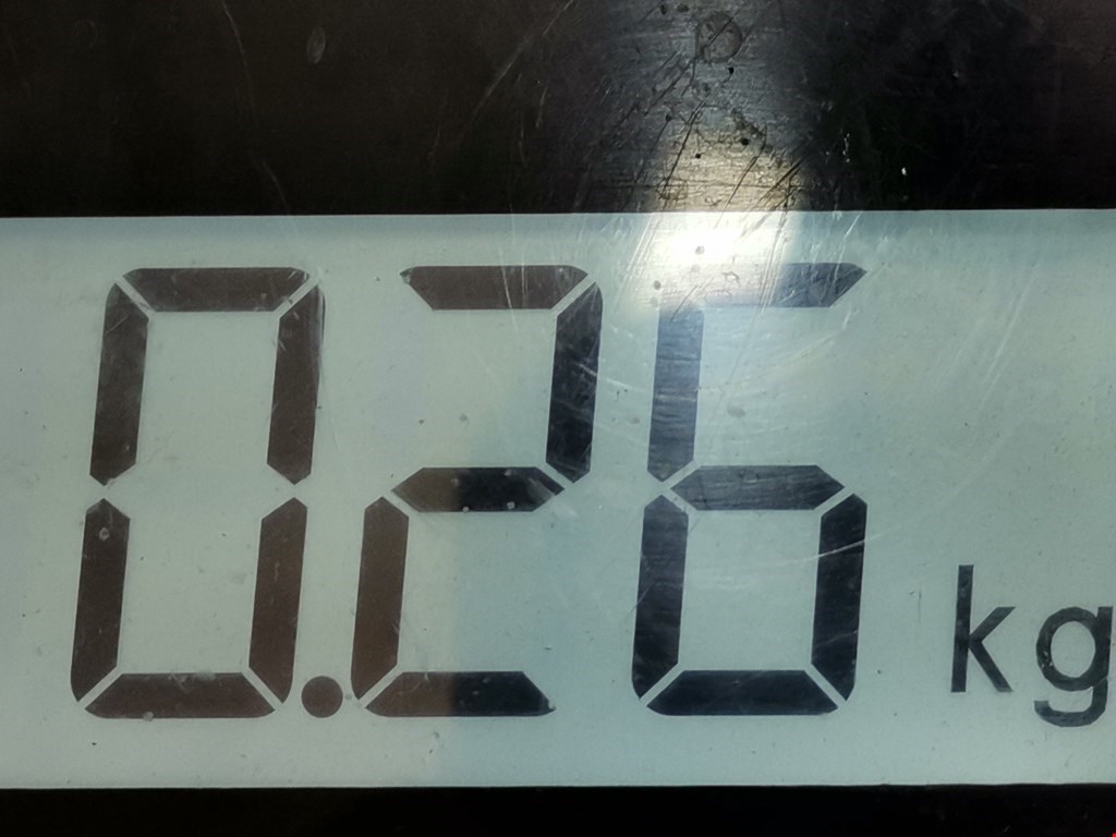 Проводка коса BMW 6er E63/E64 2003-2011