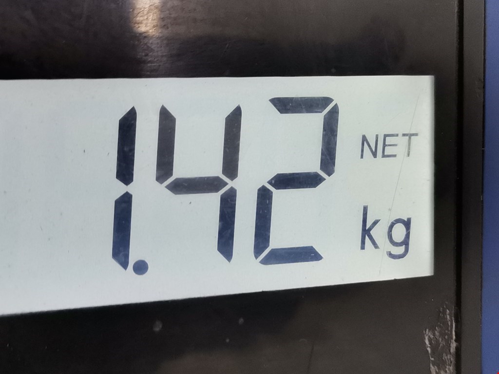 Подушка безопасности боковая (шторка) CHEVROLET Captiva 2006-2010