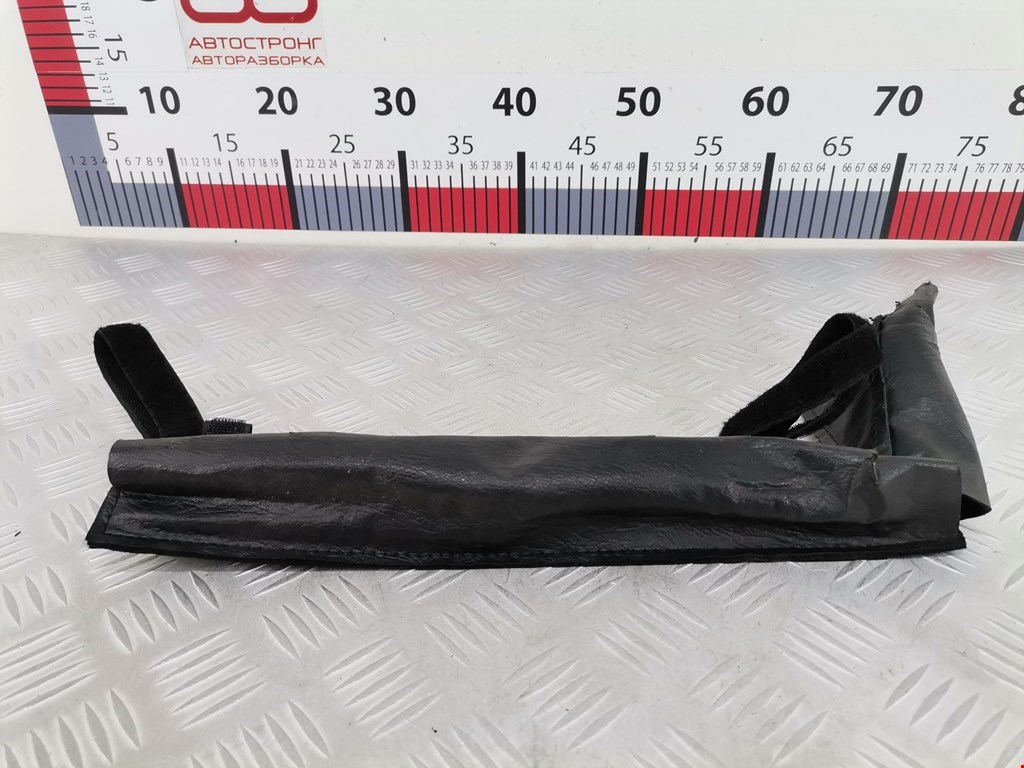 Ключ балонный CHEVROLET Captiva 2006-2010