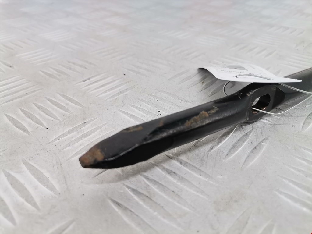 Ключ балонный CHEVROLET Captiva 2006-2010