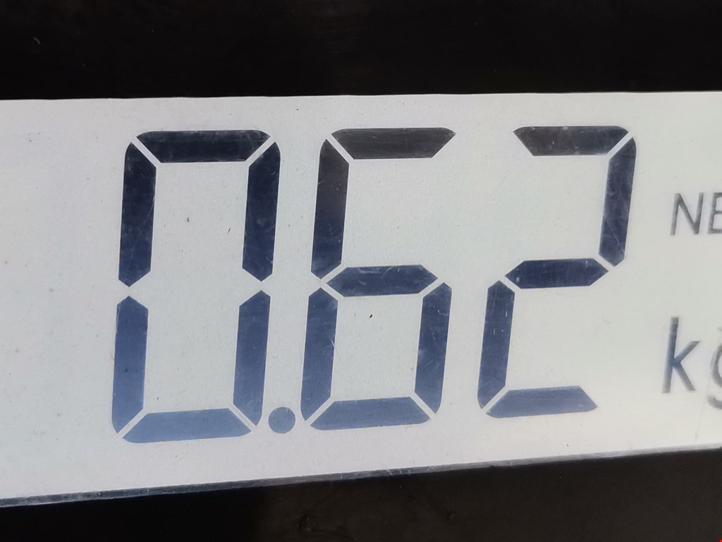 Ключ балонный CHEVROLET Captiva 2006-2010