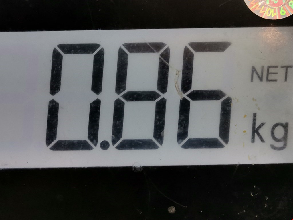 Блок комфорта VOLKSWAGEN Passat B6 2005-2011