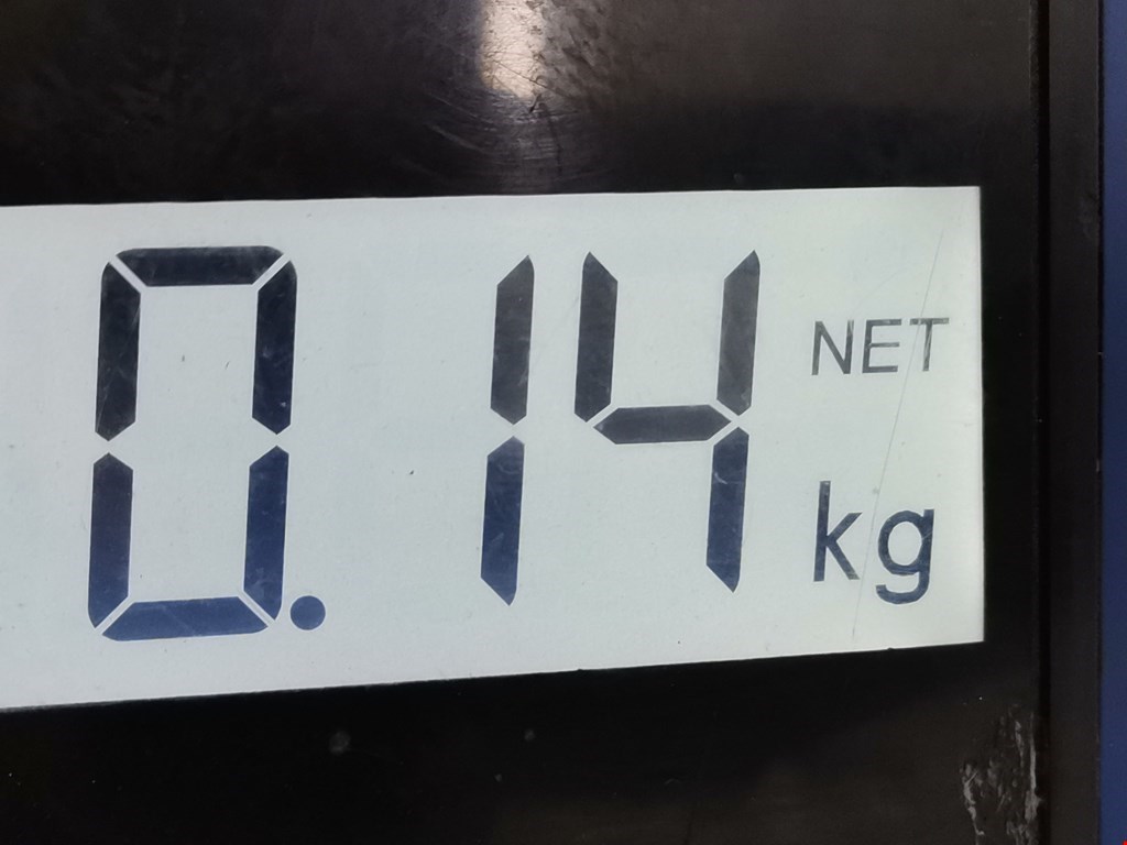 Усилитель антенны CHEVROLET Captiva 2006-2010