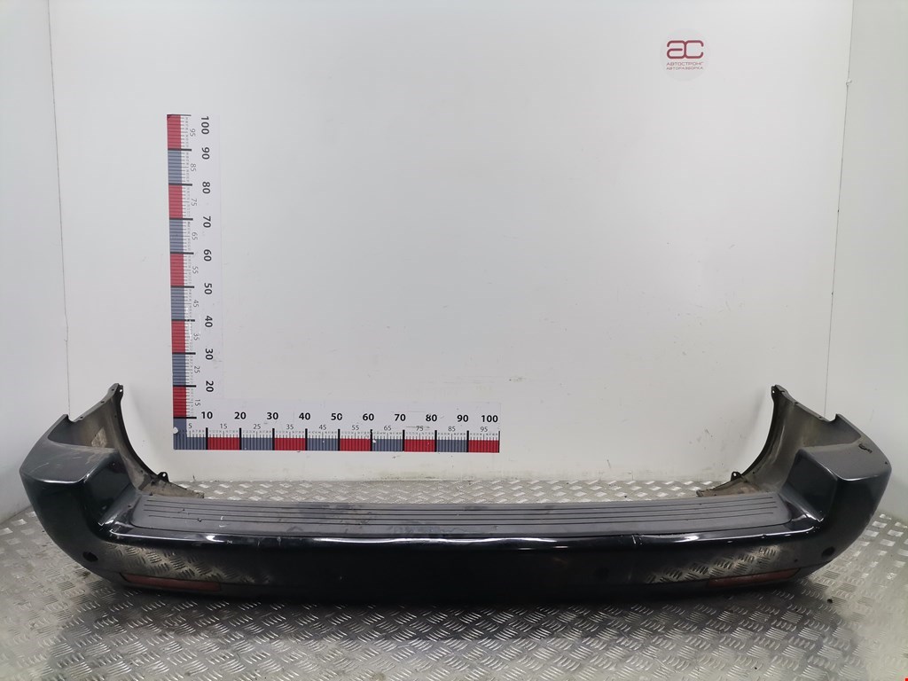 Бампер задний LAND ROVER Range Rover 2002-2012