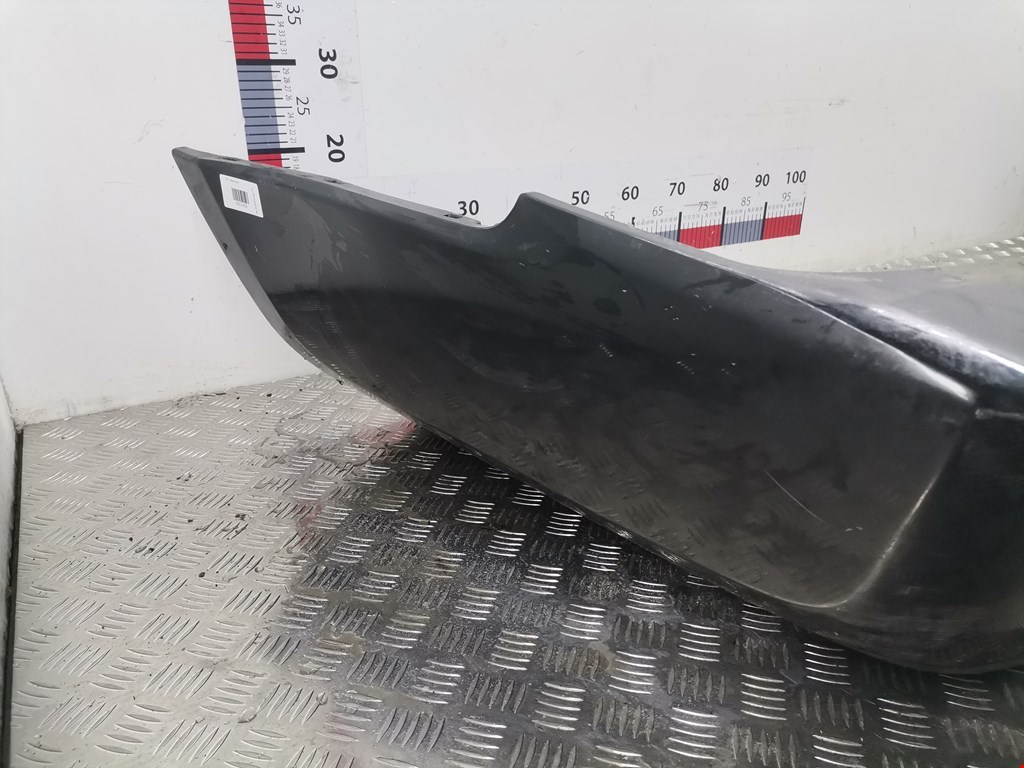 Бампер задний LAND ROVER Range Rover 2002-2012