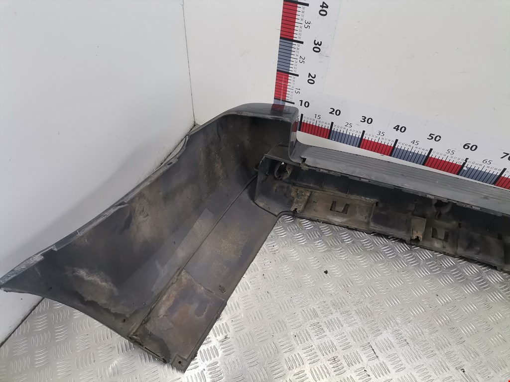 Бампер задний LAND ROVER Range Rover 2002-2012