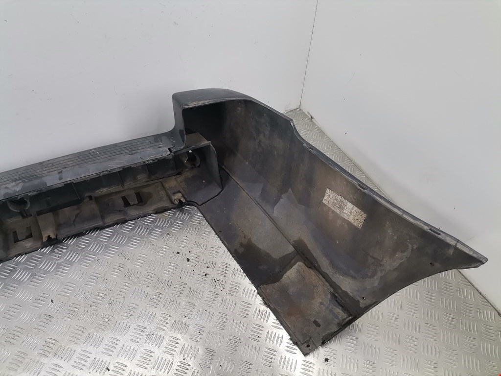 Бампер задний LAND ROVER Range Rover 2002-2012