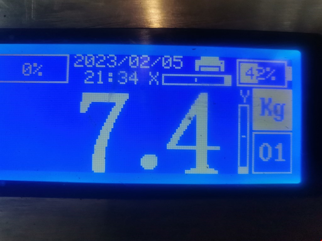 Бампер задний LAND ROVER Range Rover 2002-2012