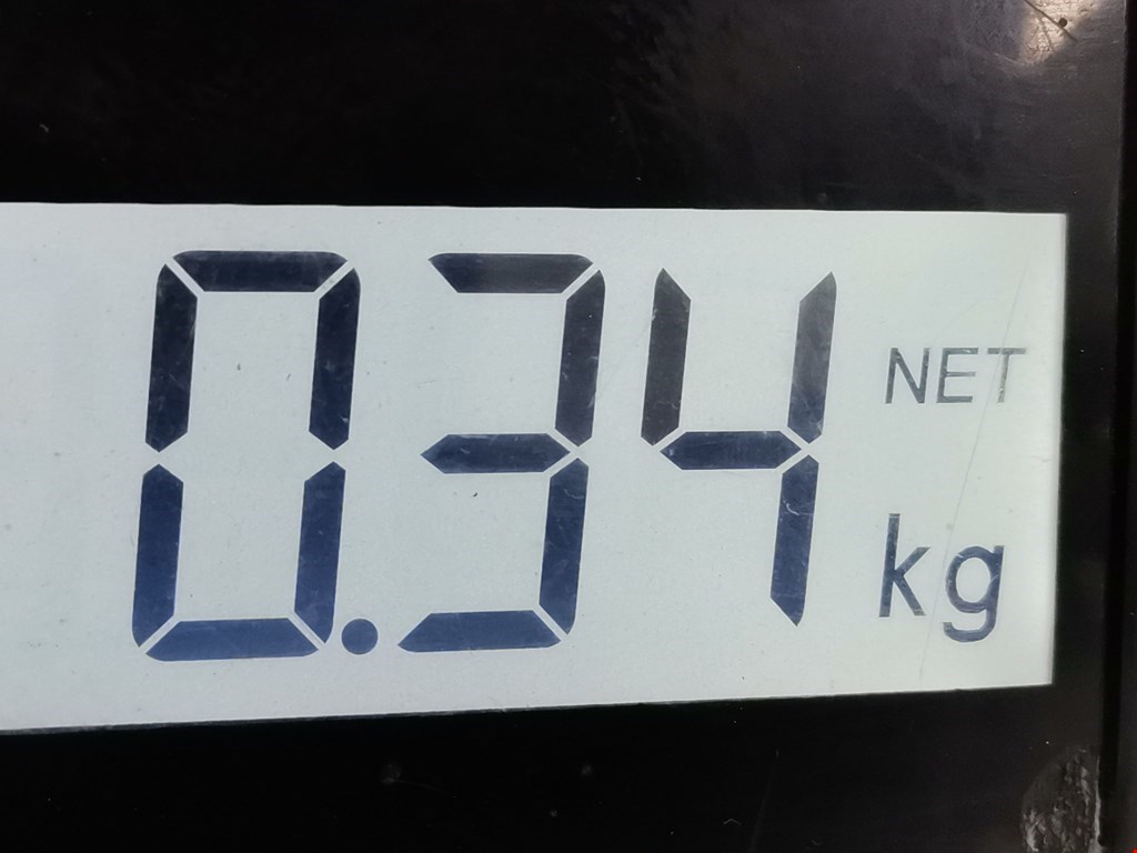 Блок управления AIR BAG CHEVROLET Captiva 2006-2010